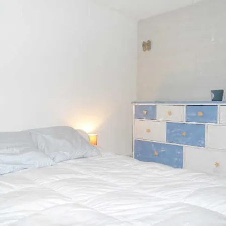 Appartamento Sur Mer - 4 Pièces - Vue Port De Plaisance *
